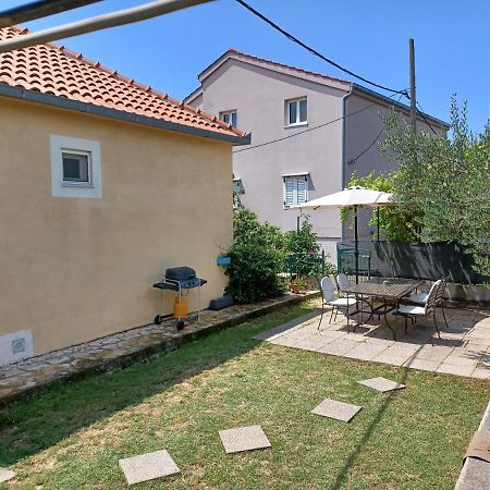 Lara Apartment Solin Exterior foto