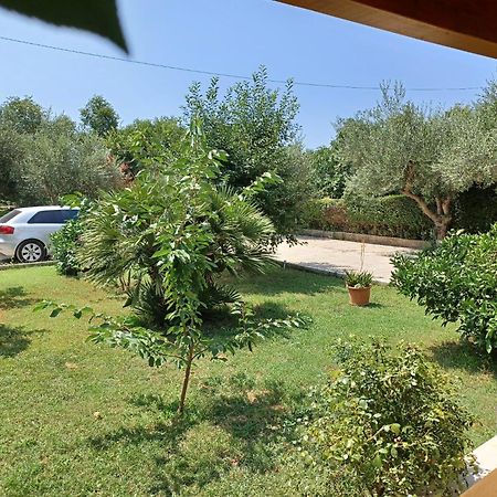 Lara Apartment Solin Exterior foto